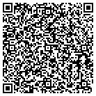 QR code with Durocher Dewane Tools contacts