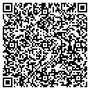 QR code with Plaza Cleaners The contacts