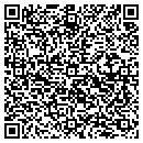 QR code with Talltoo Factory S contacts