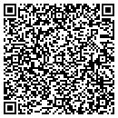 QR code with Jon-Lin Inc contacts
