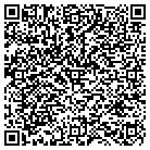 QR code with House Of Fire Christian Church contacts