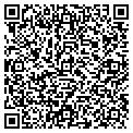QR code with Park Ave Welding LLC contacts