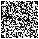 QR code with Corporate TEC Inc contacts