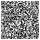 QR code with Central Jersey Area Local contacts