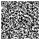 QR code with Carl Hoyler MD contacts