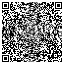 QR code with Jones Hardware Co contacts
