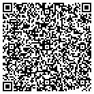 QR code with Life & Limb Tree Service contacts