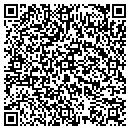 QR code with Cat Limousine contacts