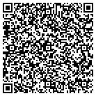QR code with Arthur Plumbing & Heating contacts