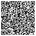 QR code with Sagnella Designs contacts