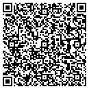 QR code with Tuscan Pools contacts