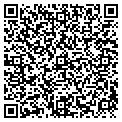 QR code with Mikes Corner Market contacts