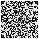 QR code with Trilogy Graphics Inc contacts