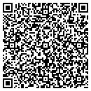 QR code with Spencer Gifts Store 568 contacts