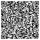 QR code with Payroll Unlimited Inc contacts