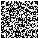 QR code with Providnce Pdiatric Med Daycare contacts