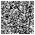 QR code with Computer Extreme Inc contacts