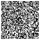 QR code with A Bailey Plumbing & Heating contacts