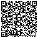 QR code with St Francis Cathedral contacts