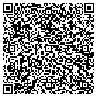 QR code with Hutchinson Travel Inc contacts
