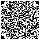 QR code with Griffith Electric Supply Co contacts