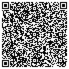 QR code with L N Forbes Foundation Inc contacts