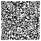 QR code with West Orange Planning Department contacts