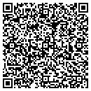 QR code with Hair Designs By Michael contacts