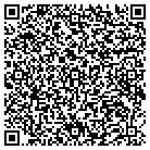 QR code with Fireplaces Unlimited contacts