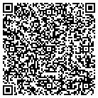 QR code with Winning Touch Peak Performance contacts