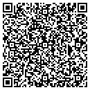 QR code with Leadership New Jersey contacts