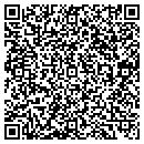 QR code with Inter-Mark Associates contacts