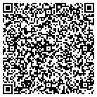 QR code with Jesus Book & Gift Store Inc contacts