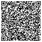 QR code with Brunswick Family Dental Center PC contacts