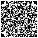 QR code with Highland Park Minyan contacts