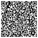 QR code with FPV Contractor contacts