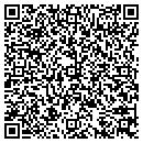 QR code with Ane Transport contacts