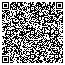 QR code with Third Base Pub contacts