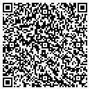 QR code with Quality Alarm Systems contacts