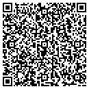 QR code with Gargas Roofing Inc contacts