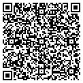 QR code with Act contacts
