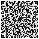 QR code with Glen W Berger MD contacts