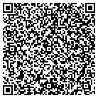 QR code with Correctcrete Contracting Inc contacts