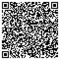 QR code with Dee Lee Promotions contacts