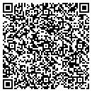 QR code with Balloons By Sylvia contacts