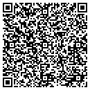 QR code with Nj Wireless Inc contacts