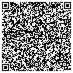 QR code with Our Lady Of Czestochowa Church contacts