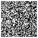 QR code with Lina's Beauty Salon contacts