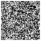 QR code with Associates In Internal Med PC contacts
