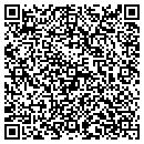 QR code with Page Quick Communications contacts